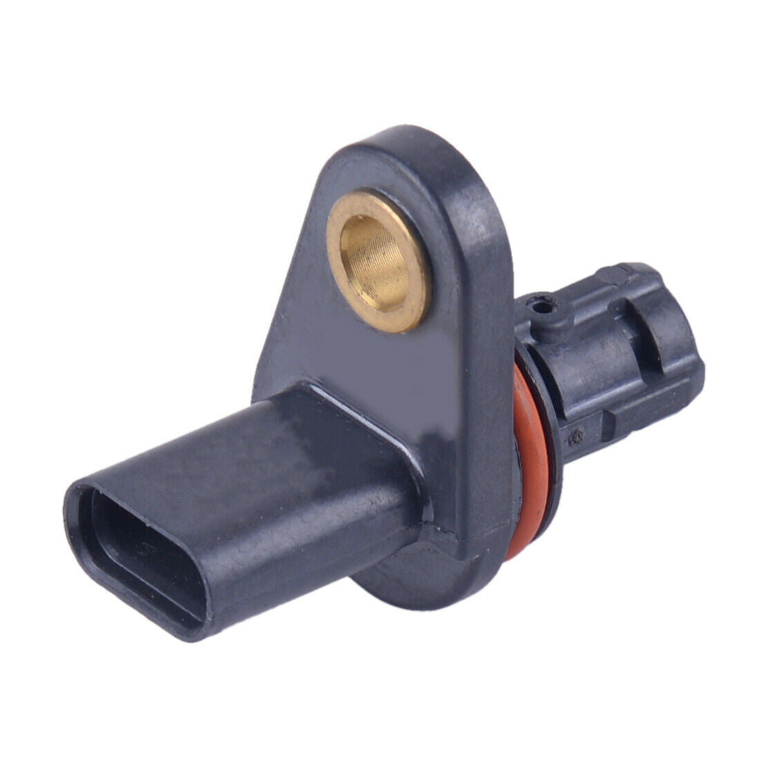 Camshaft CAM Position Sensor Fit for Chevrolet Aveo Cruze Sonic 5S11891 as