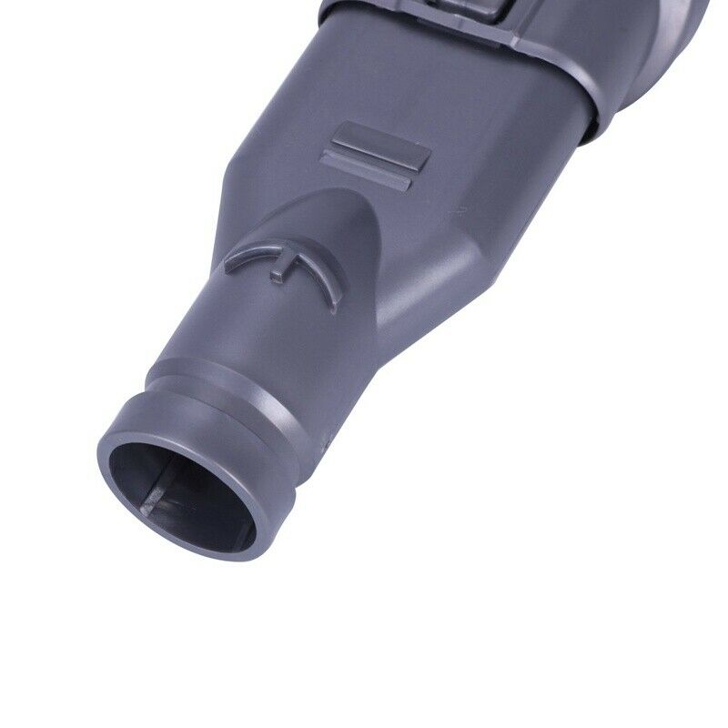 2 in1 Attachment Combination tool bristle brush for dyson DC49 DC59 DC62 v6 DCE8