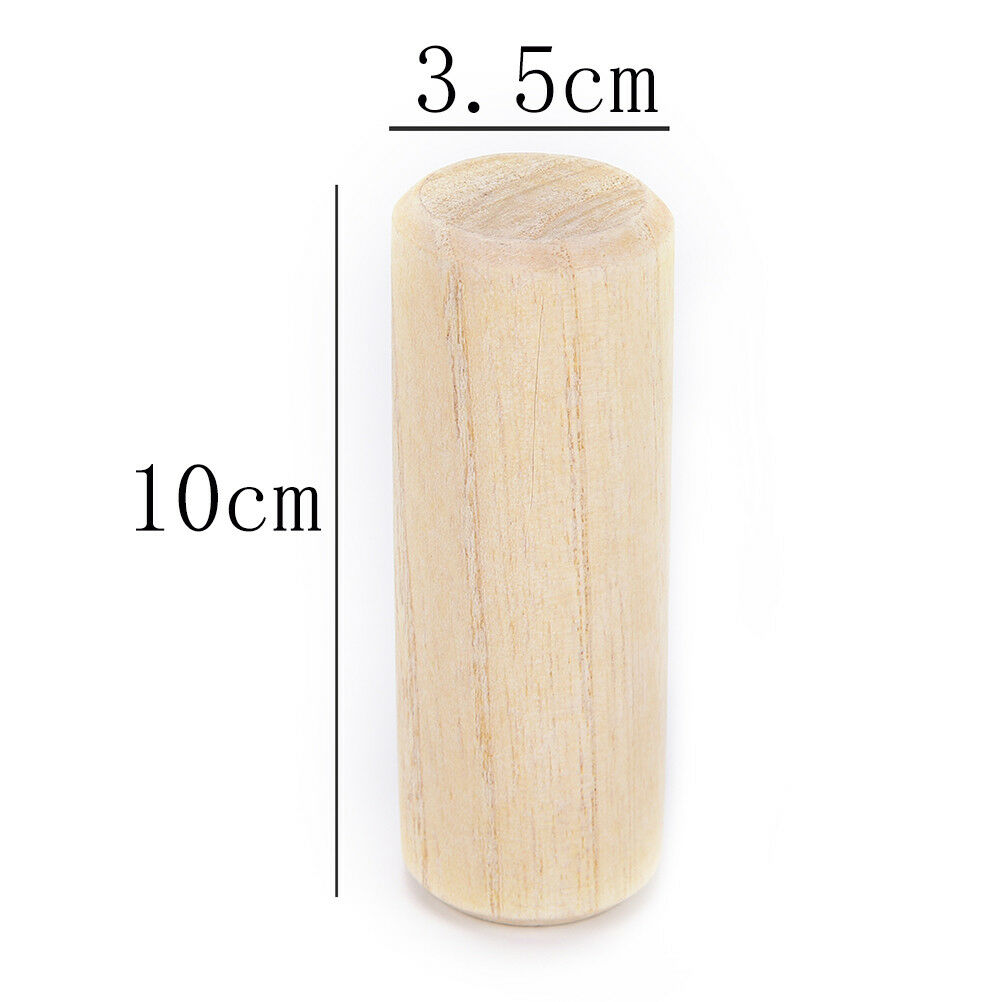 Small Cylindrical Shaker Rattle Rhythm Instrumen Percussion Musicals Instruments