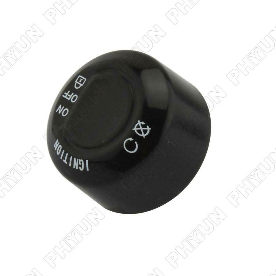 Motorcycle One-Key Start Switch Protective Cover For BMW R1250GS R1200GS F850GS