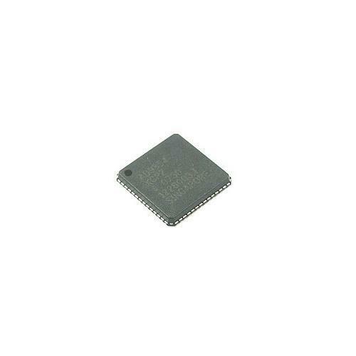 [1pcs] AD9354XCPZ MISO Transceiver ICs SMD