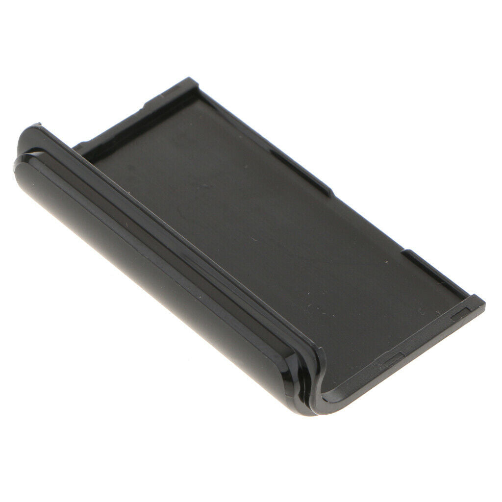 Touch Pad Lid  Cover Shield Replacement For   4 PS4 Controller
