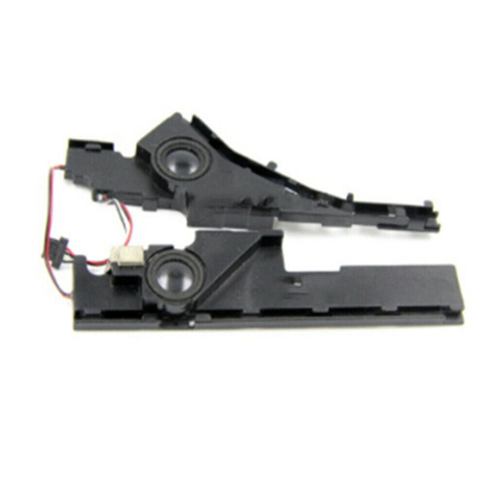 Laptop Left Right Internal Speakers for Asus A550 W581L Internal Speaker