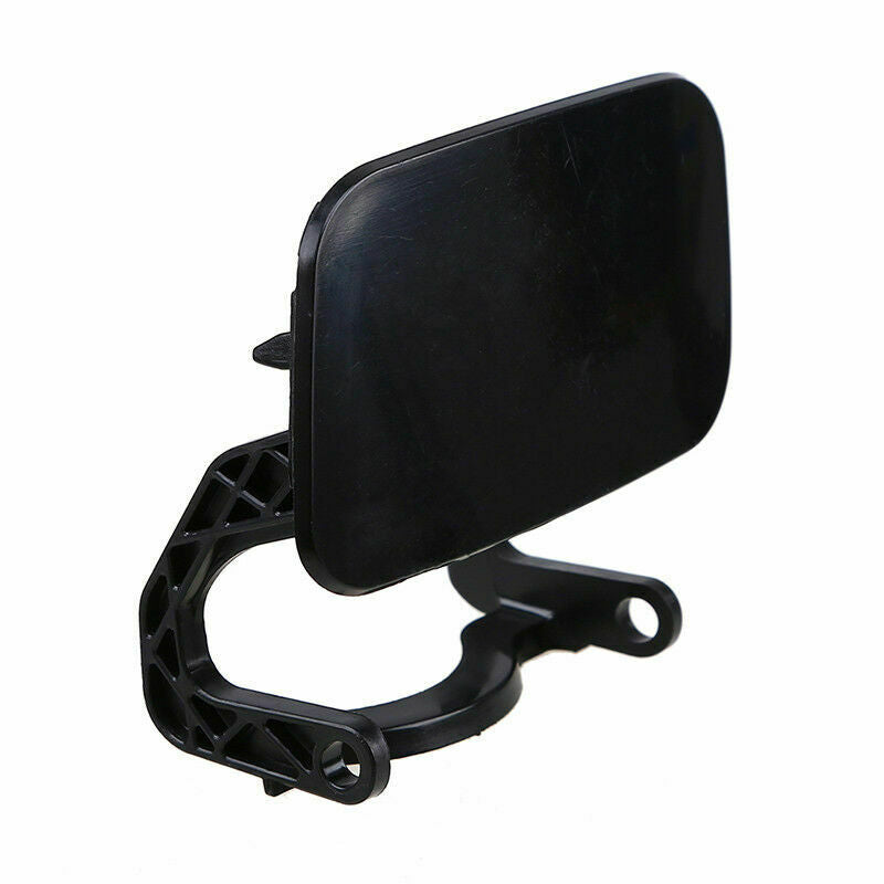 Front Left Headlight Washer Cover 8K0955275 Fits Audi A4 B8 Sedan/Avant/S4 09-12