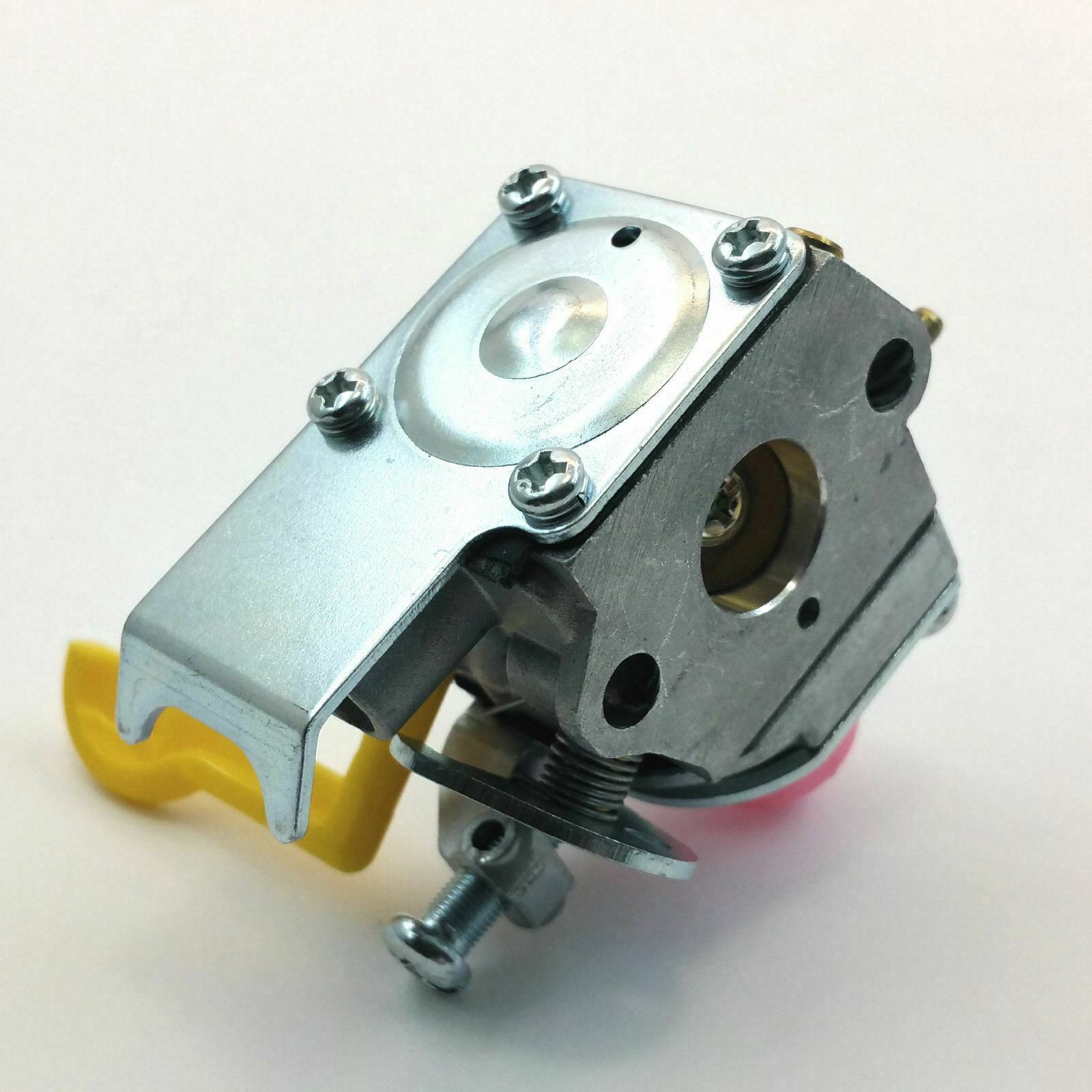 Carburetor for JONSERED GT2124C - PARTNER B250 B/L, Colibri II, XS [#530071822]