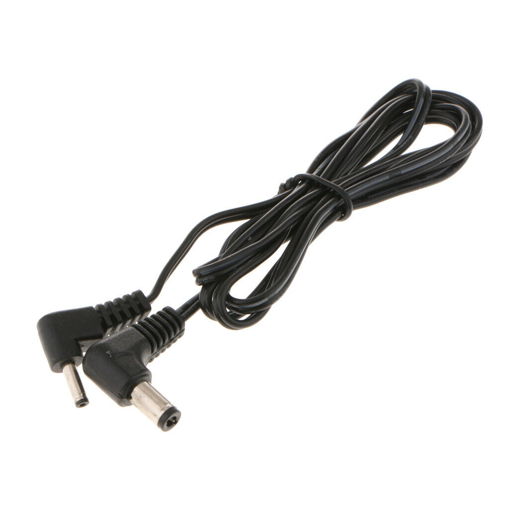 DR-E17 Power DC Coupler for Canon M3 M5 M6 8000D T7i T6i T6s SL2 Camera LP-E17