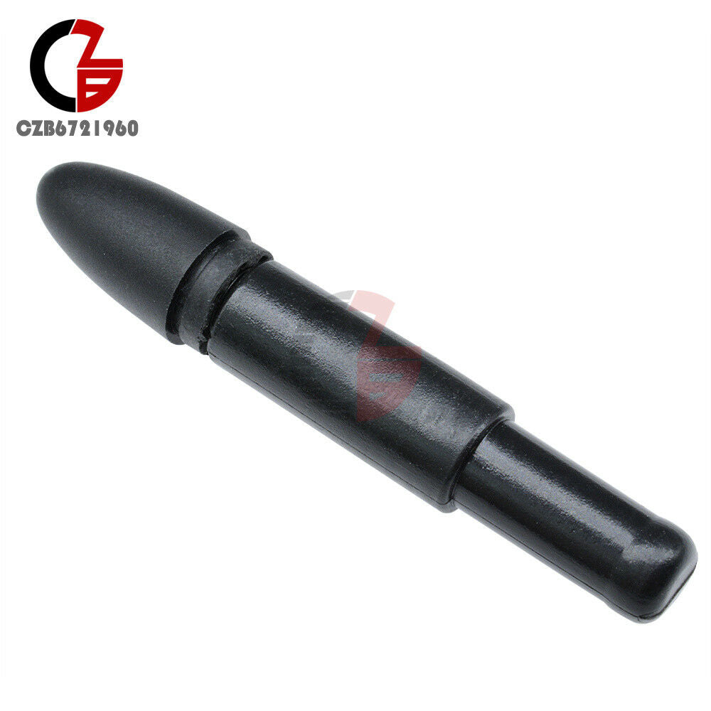 Super Power 5 Second Fix Repair Tool Glue Refill Liquid Plastic Welding