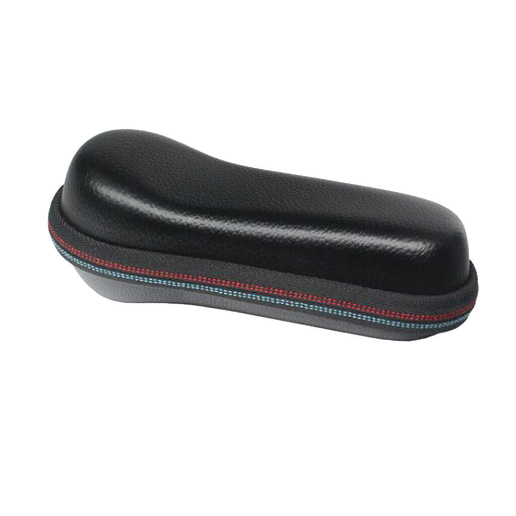 Thermometer PU Hard Case for Non-Contact Thermometer Portable Bag for Device