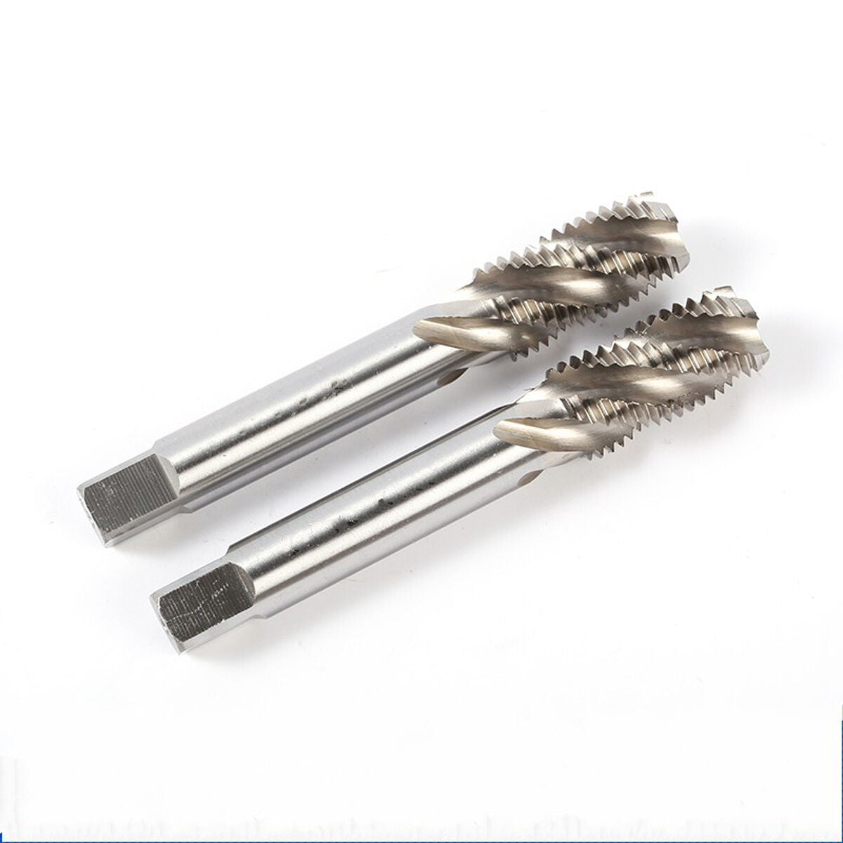 M20 x 1 Metric HSS Spiral Right hand Tap 20mm x 1.0mm [M_M_S]