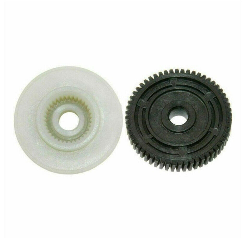 Servo Actuator Motor Transfer Case Repair Kit 8473227771 for BMW X5 E53