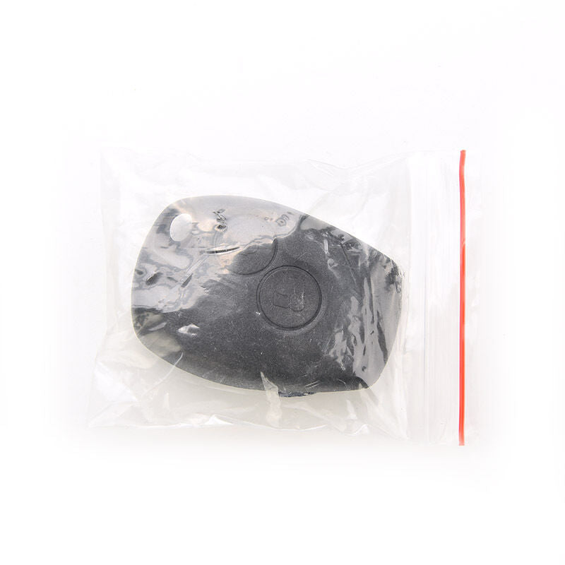 For Renault Modus Clio 3 Twingo Kangoo 2 Button Key Fob Remote Lock Case Z2BDAU