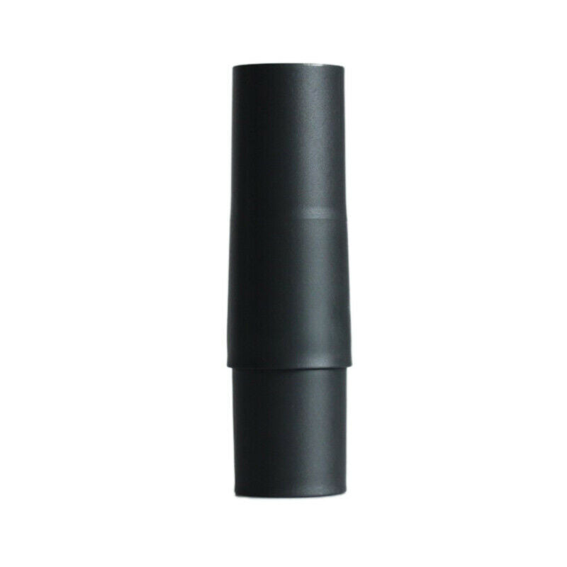 Vacuum Cleaner Inner Diameter 32mm to 32mm ABS Plastic joint / ConnectorB FTDFA