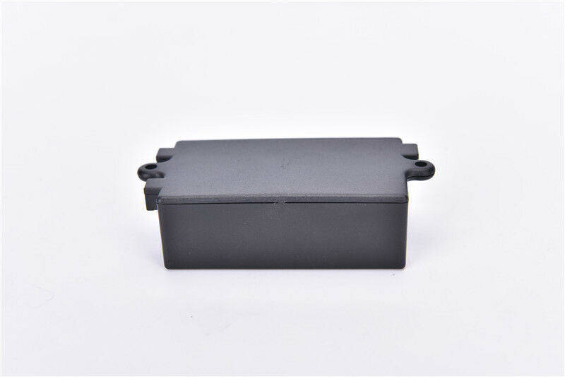 3X Waterproof Plastic Cover Project Electronic Instrument Cases Enclosure.l8