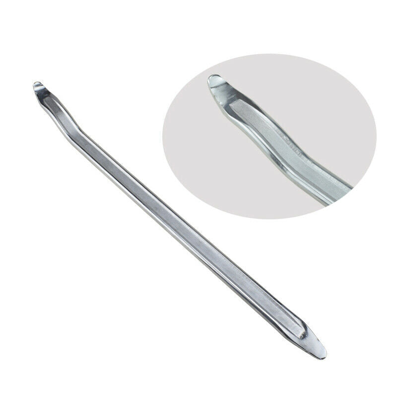 20'' Motorcycle Tire Iron Spoon Car Lever Tire Repair Rim Changing Tool Durable