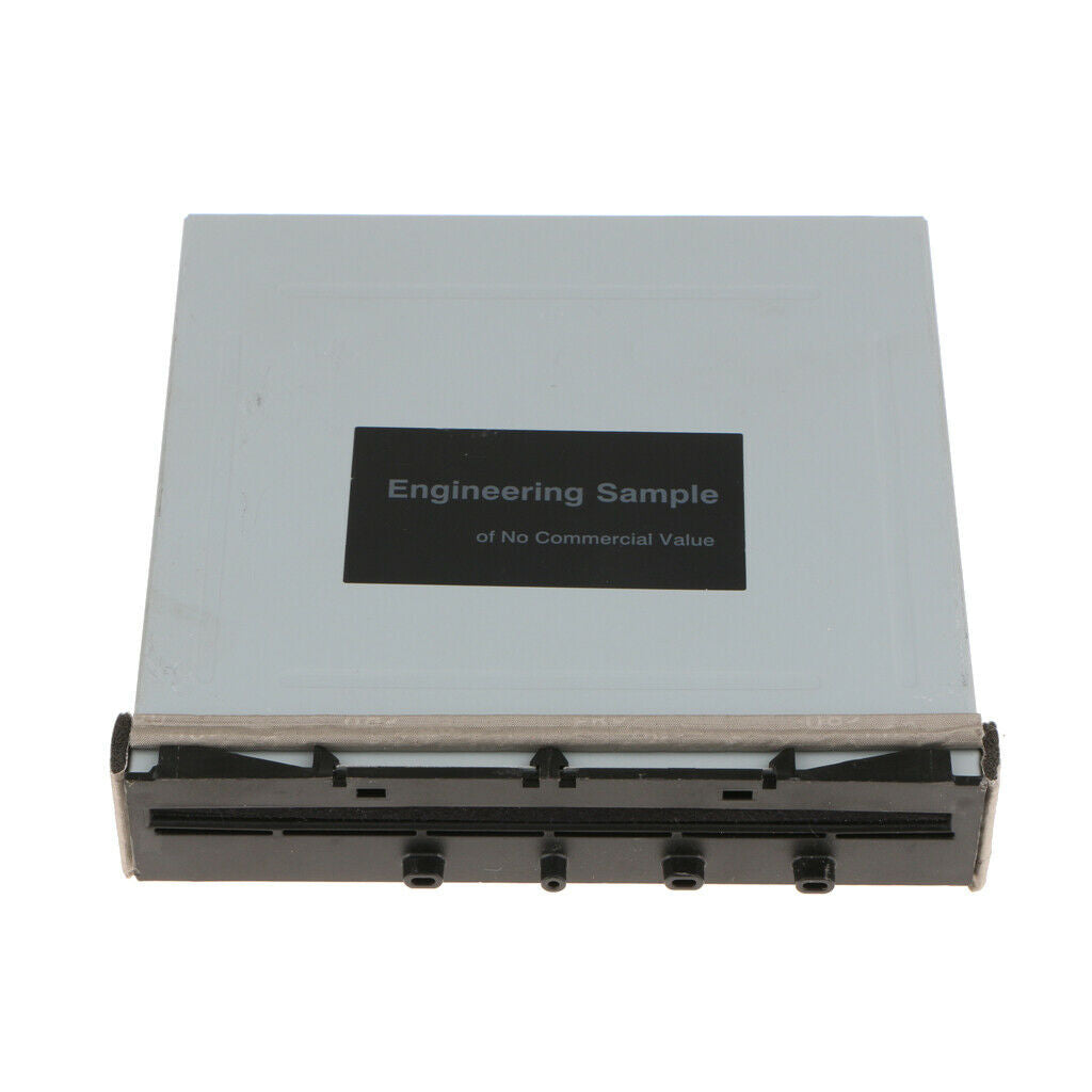 Replacement DVD Optical Blu-Ray DVD-Rom Disc Drive DG-6M5S for Xbox One S
