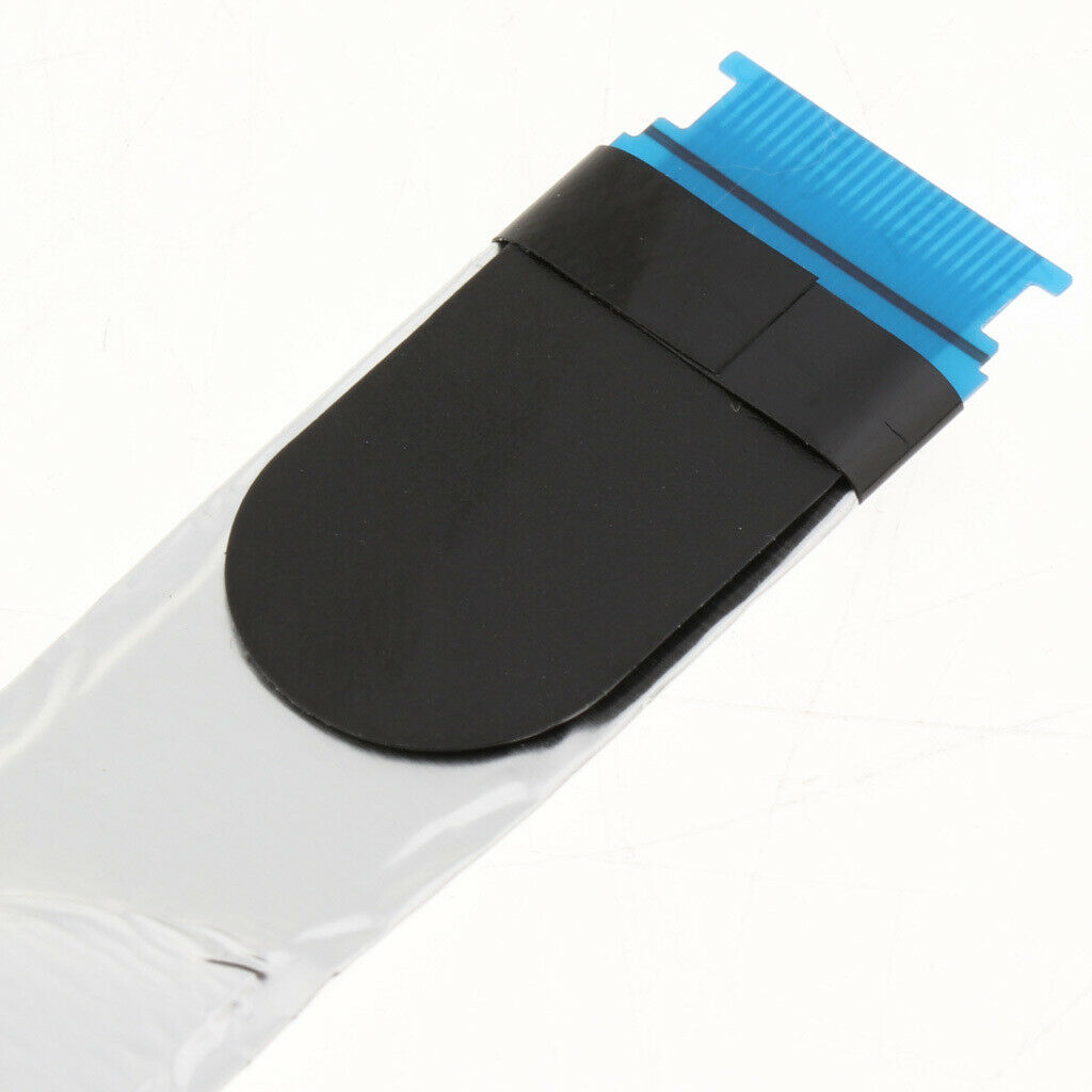 For Sony   4 PS4 DVD Drive Connector Flex Cable Replacement Part