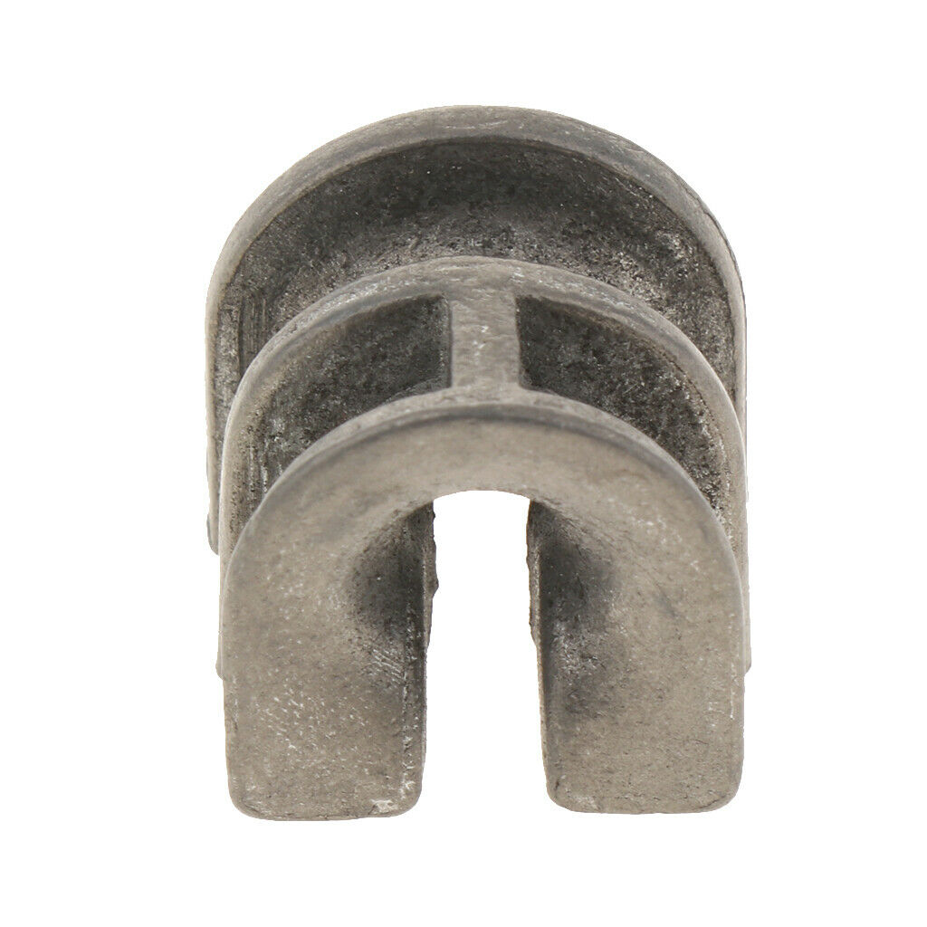 Trim head with bumper for Stihl FS120