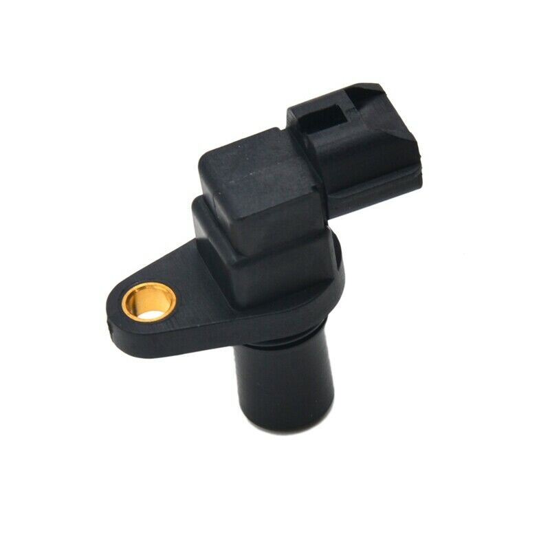 Ransmission Speed Sensor Switch Automatic Transmission Output Shaft Speed SensX6