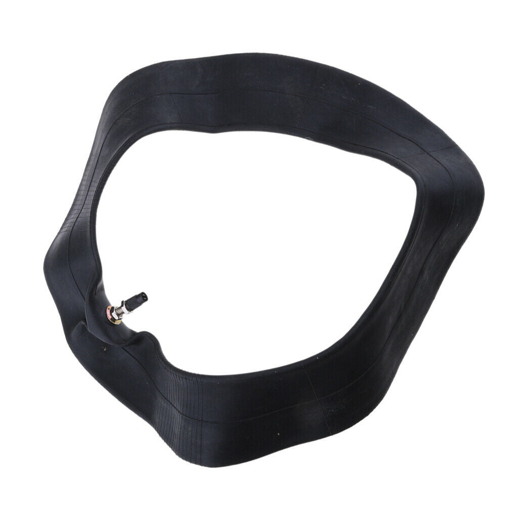 Heavy Duty Inner Tire Tube Motorcycle for 50cc 70cc 110cc 125cc Dirt Bike New
