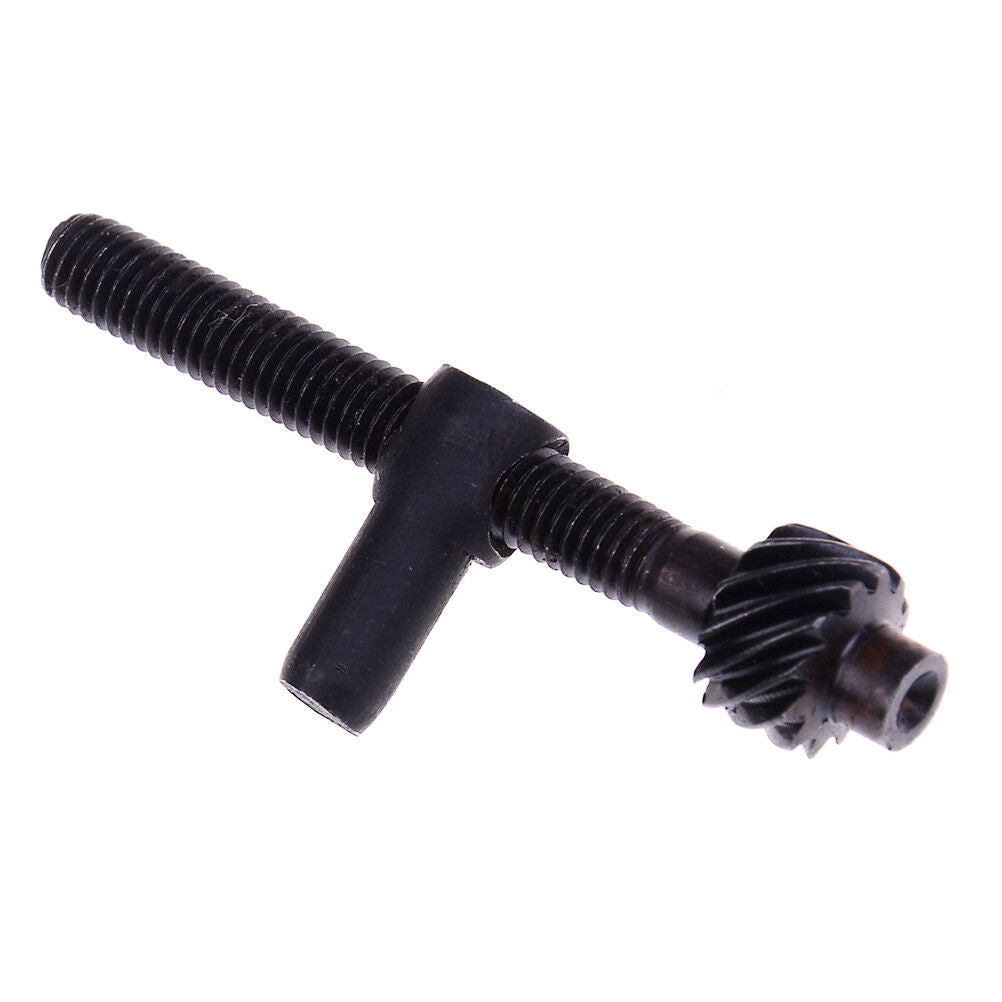 1set chain adjuster tensioner tool for chinese chainsaw 2500 25cc.l8