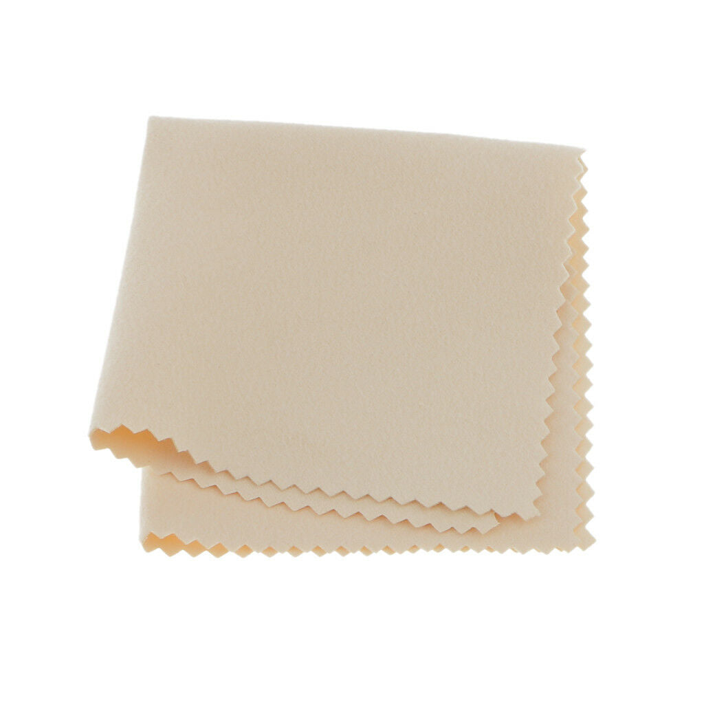 6 in 1 Professional Lens Cleaning kit Microfiber Cloth for Canon DSLR Camera