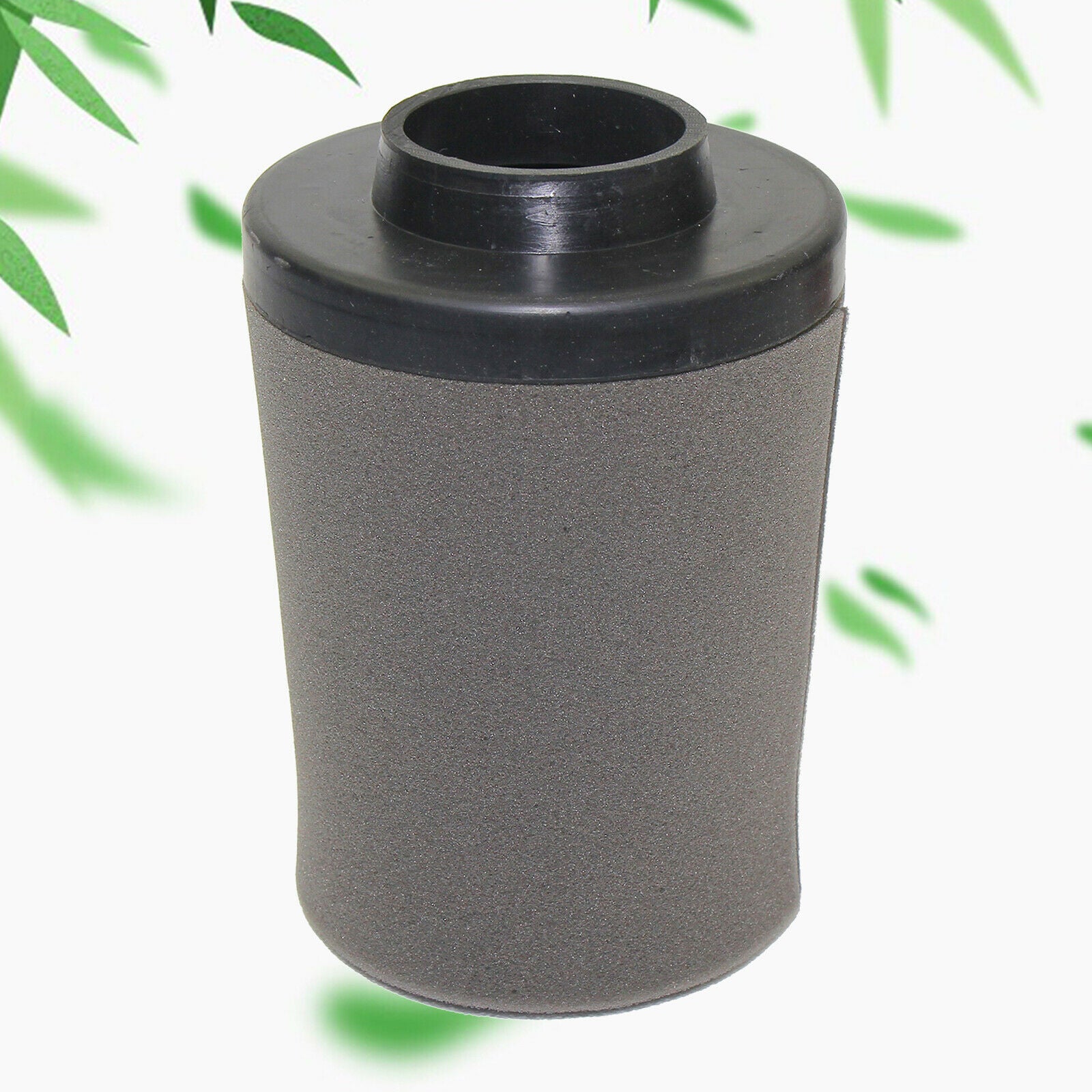 Air Filter Element Air Box for CFMOTO CF500 ATV Go Karts Moped OEM Replace