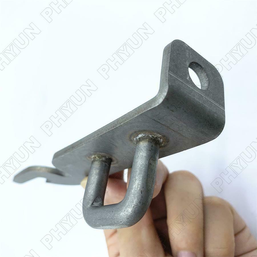 Rear Door Prop Holding Rear Door Open Back For Ford Transit NCV3 VS30 Sprinter