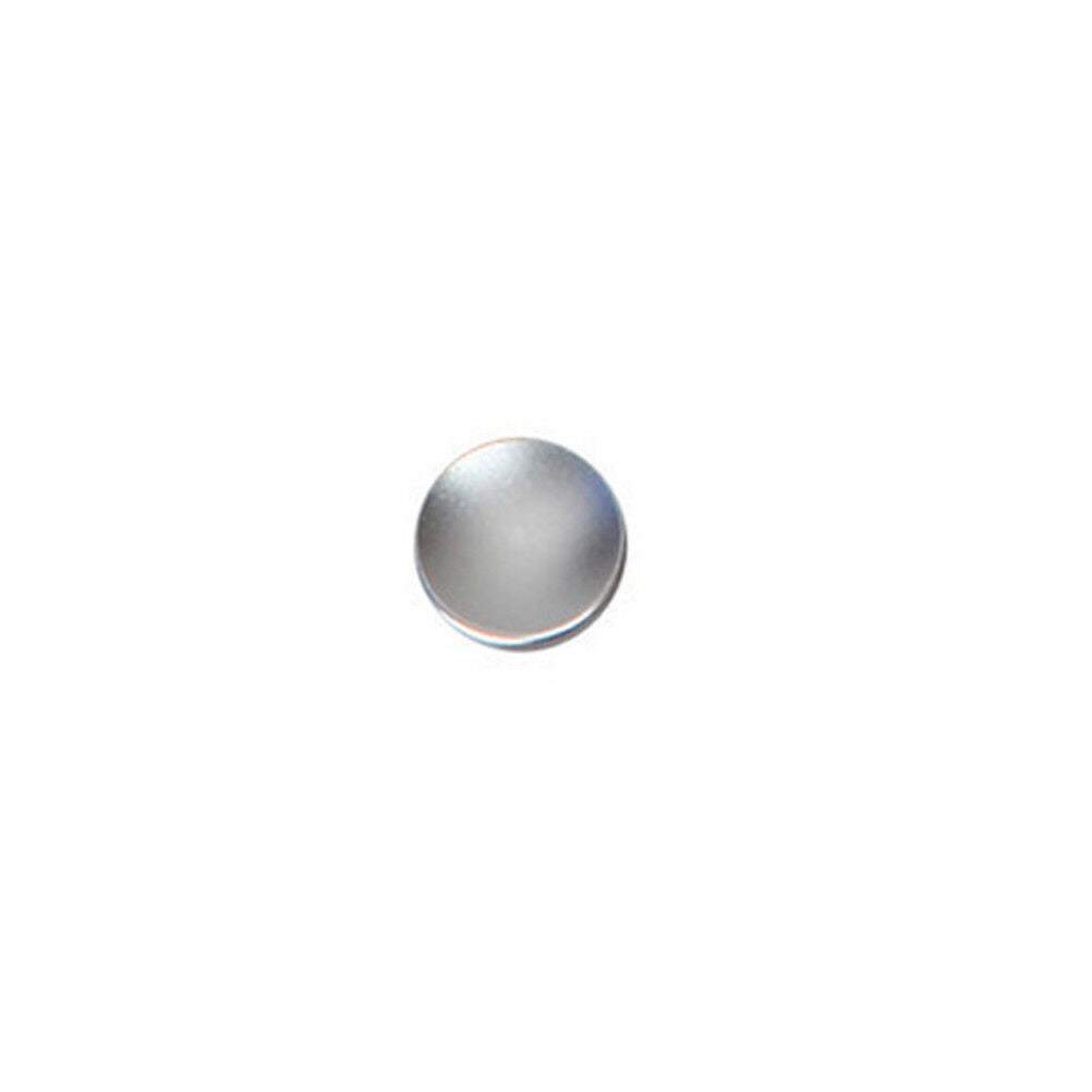 Metal Soft Shutter Release Button For Fujifilm X100 Leica M6 M7 M8 M9 RT S.l8