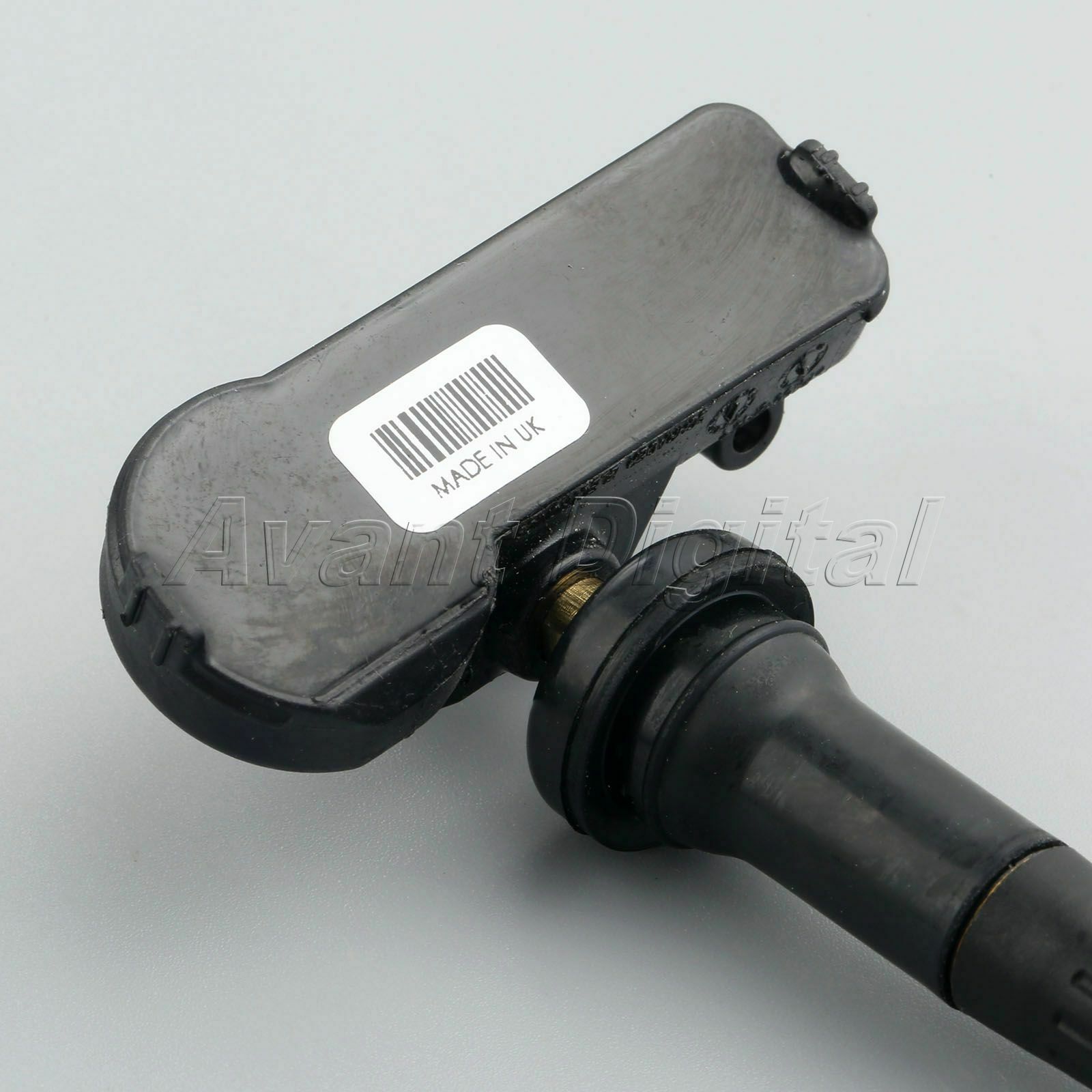 Car Tire Pressure Sensor 315 MHz TPMS 28103-SG000 28103SA001 Fit For Subaru WRX