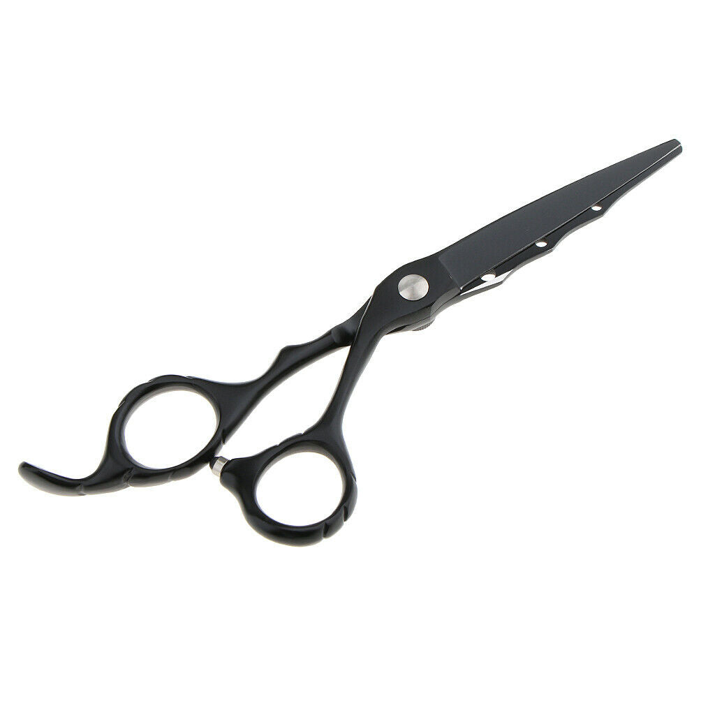6.7" Professional Hairdressing Scissors Barber Hair Cutting Thinning Shear A