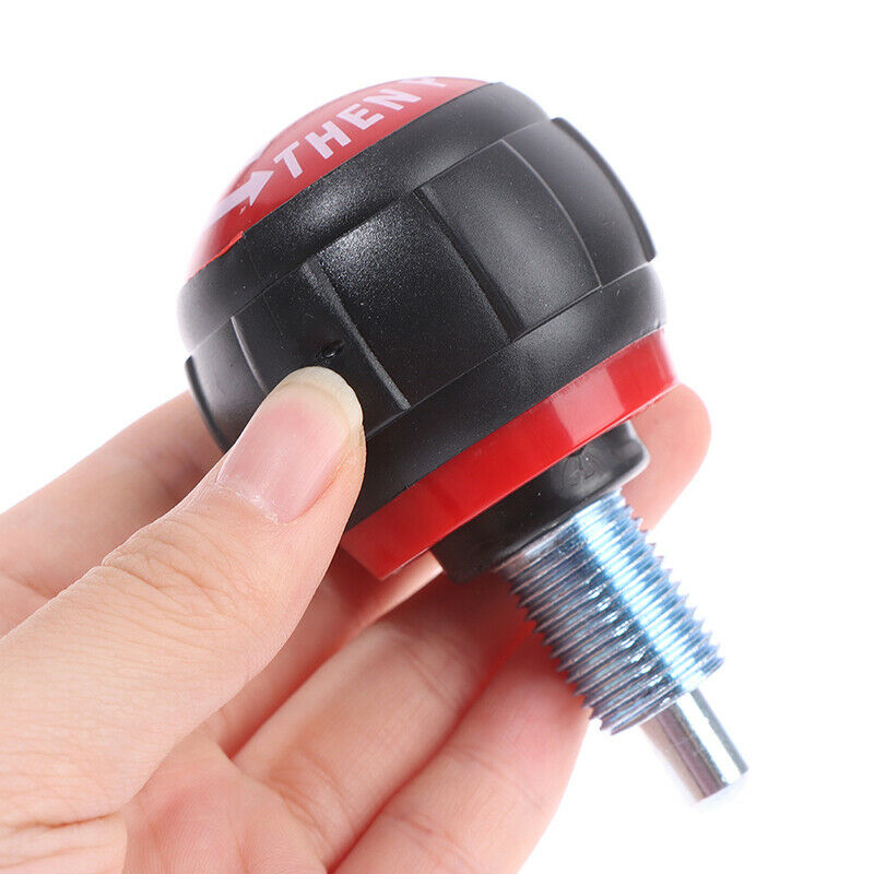 Po Pin Spinning Bike Po Pin GYM Po Pin Assembly Replacement Par.l8