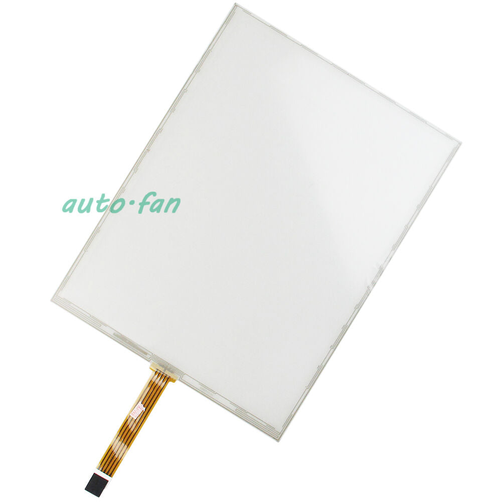 12" inch 5 Line Touch Screen for MP377 6AV6 644-0AA01-2AX0 6AV6644-0AA01-2AX0