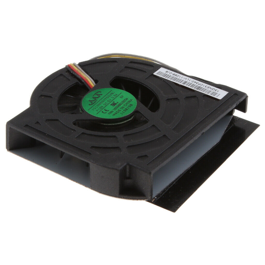 Replacement CPU Cooling Fan For   Thinkpad E430 E435 E430C E445 E545