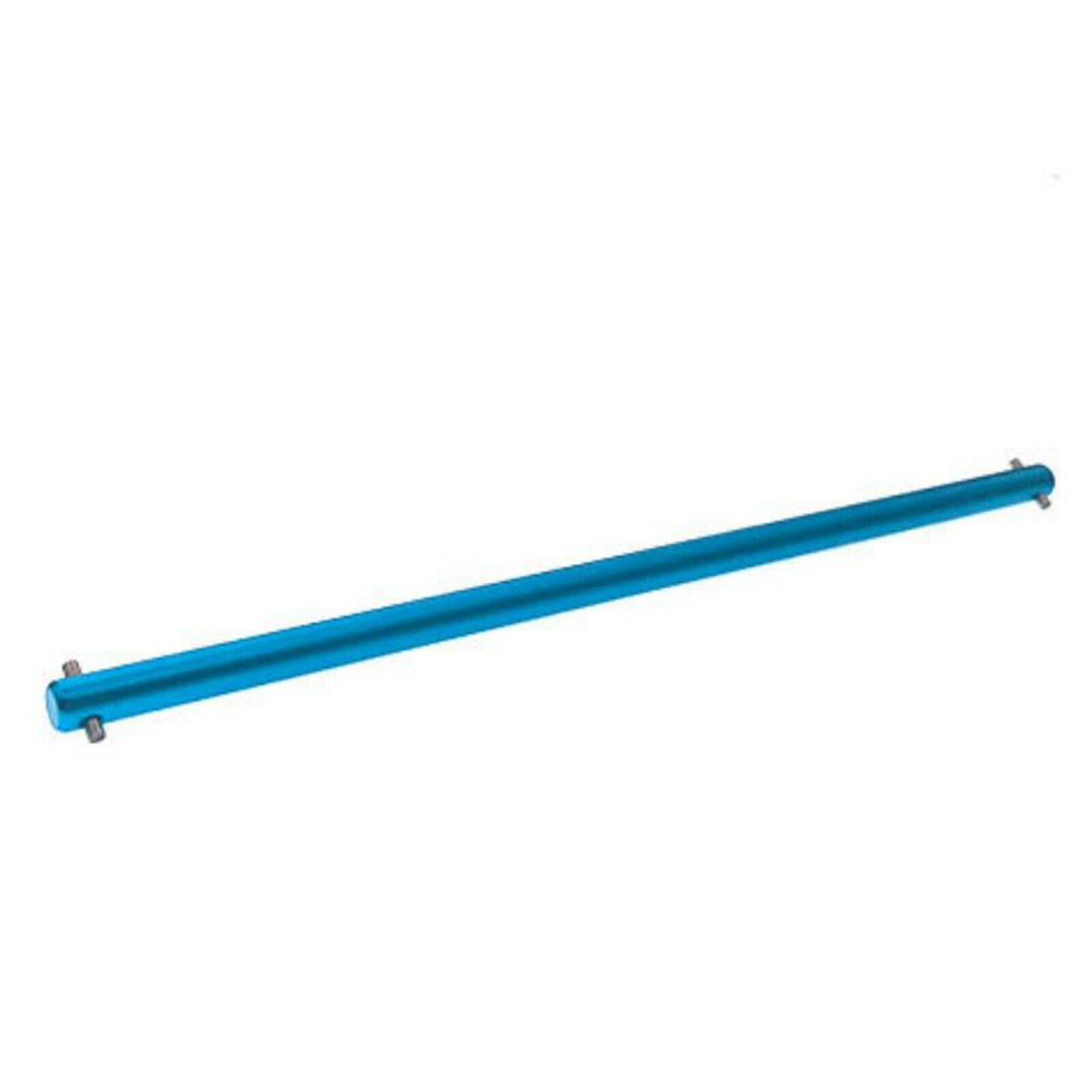 RC Upgrade Drive Shaft for TT01 TT01D TT01ES 1/10 RC Car Assembly Vehicle