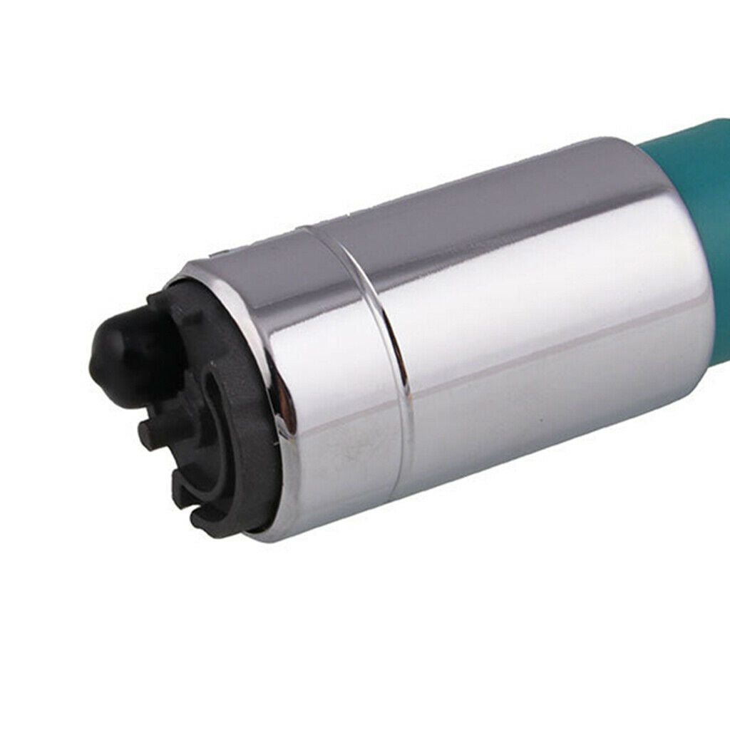 Fuel Pumps with Install Set E2068 Multiple Models Durable High-quality