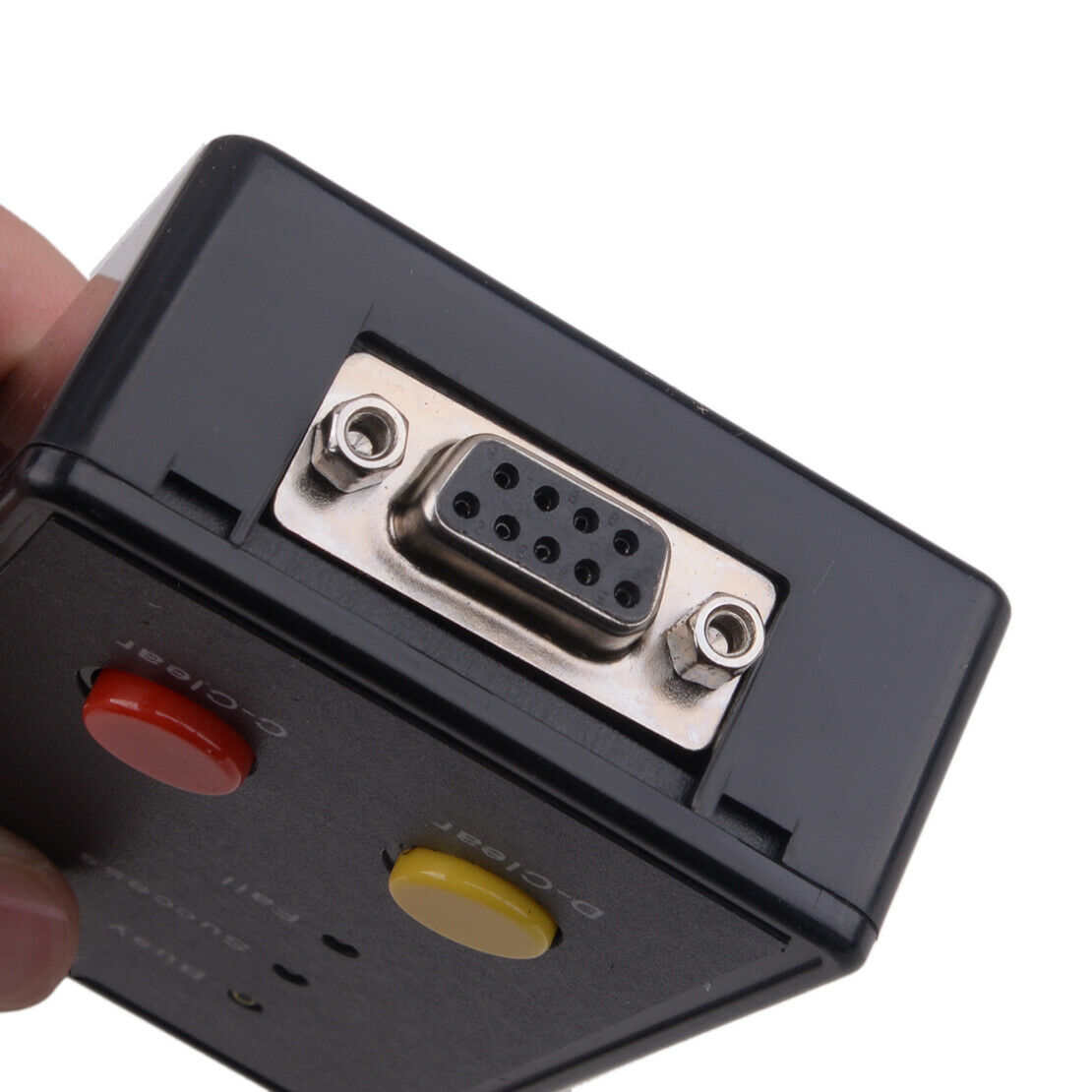 Airbag Light System Reset Tool & Crash Data Erase Tool Fits For VW Golf Audi A4