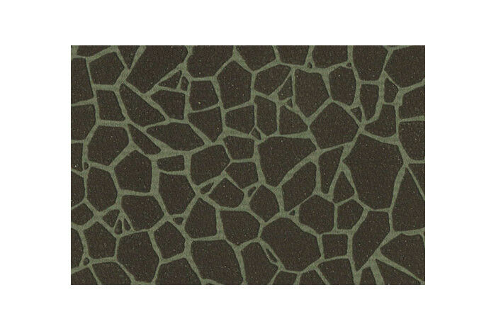 87167 Tamiya Diorama Material Sheet (Stone Paving C) Modeling Crafting Tools