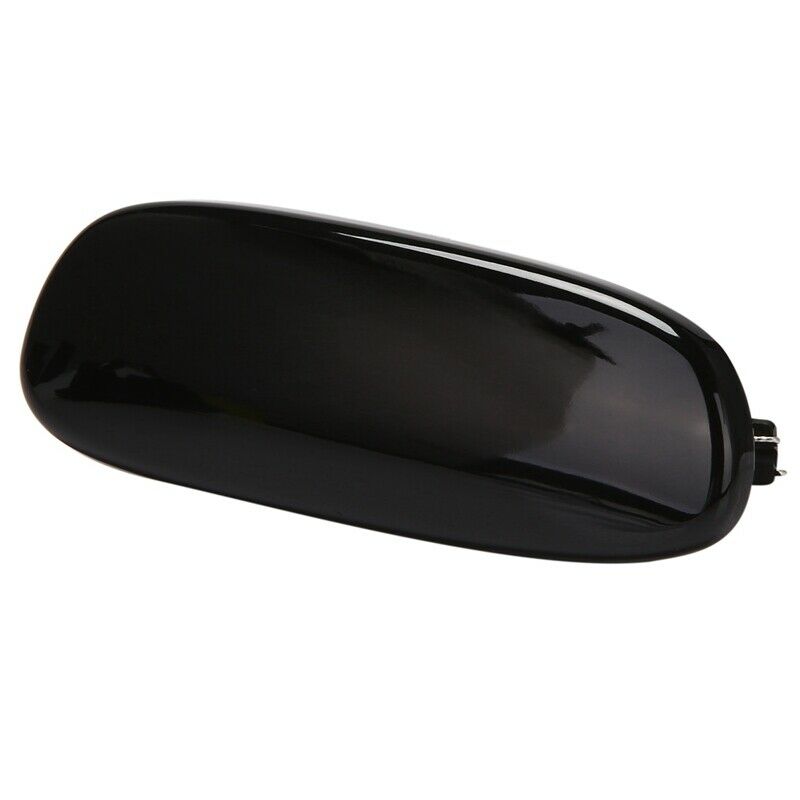 For  Impreza 1993-2001 LED Dynamic Fender Side Marker Turn Signal Light SequenI6