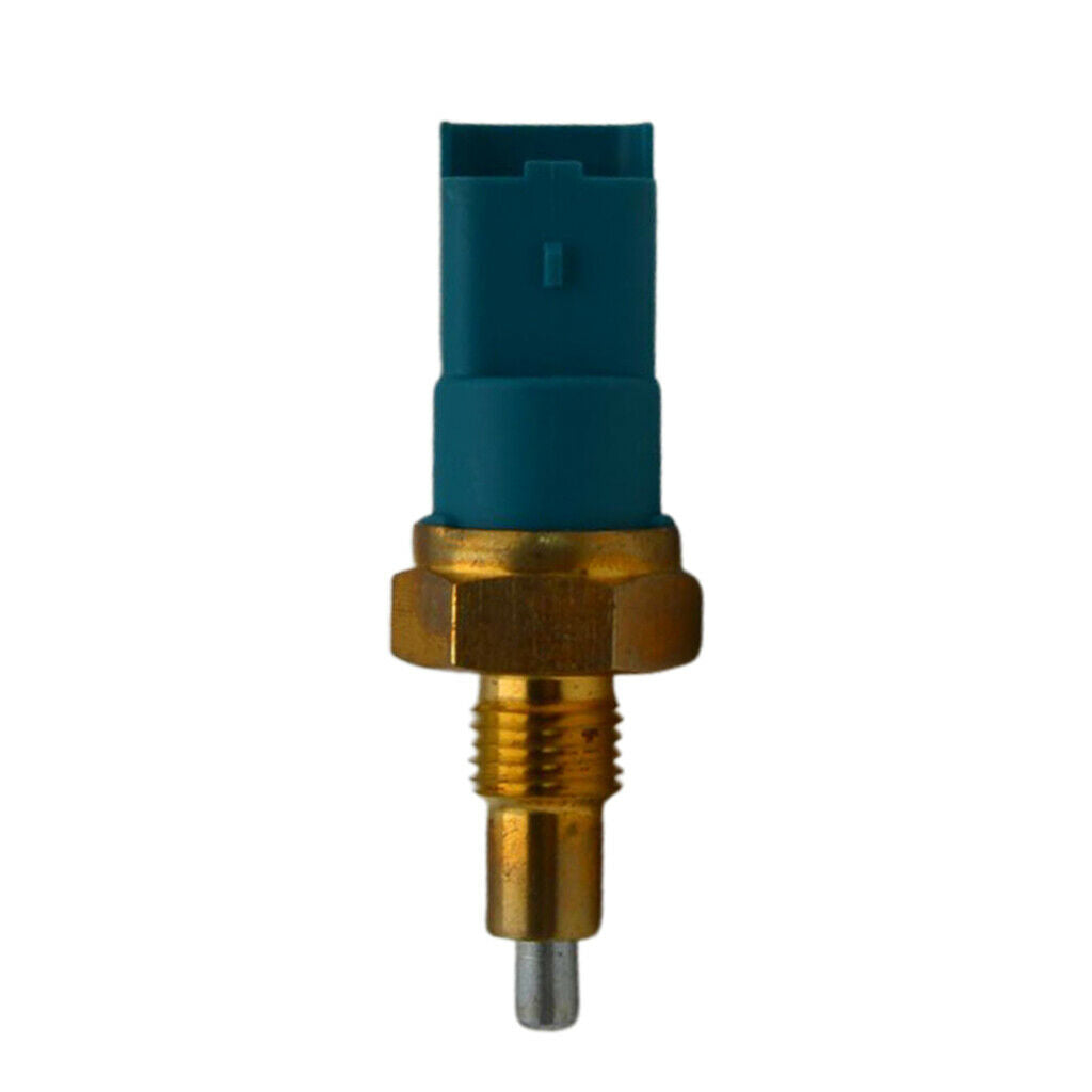 New Reverse Back Up Light Switch Stop 3 Pin for Clio Scenic MK2 Megane MK2