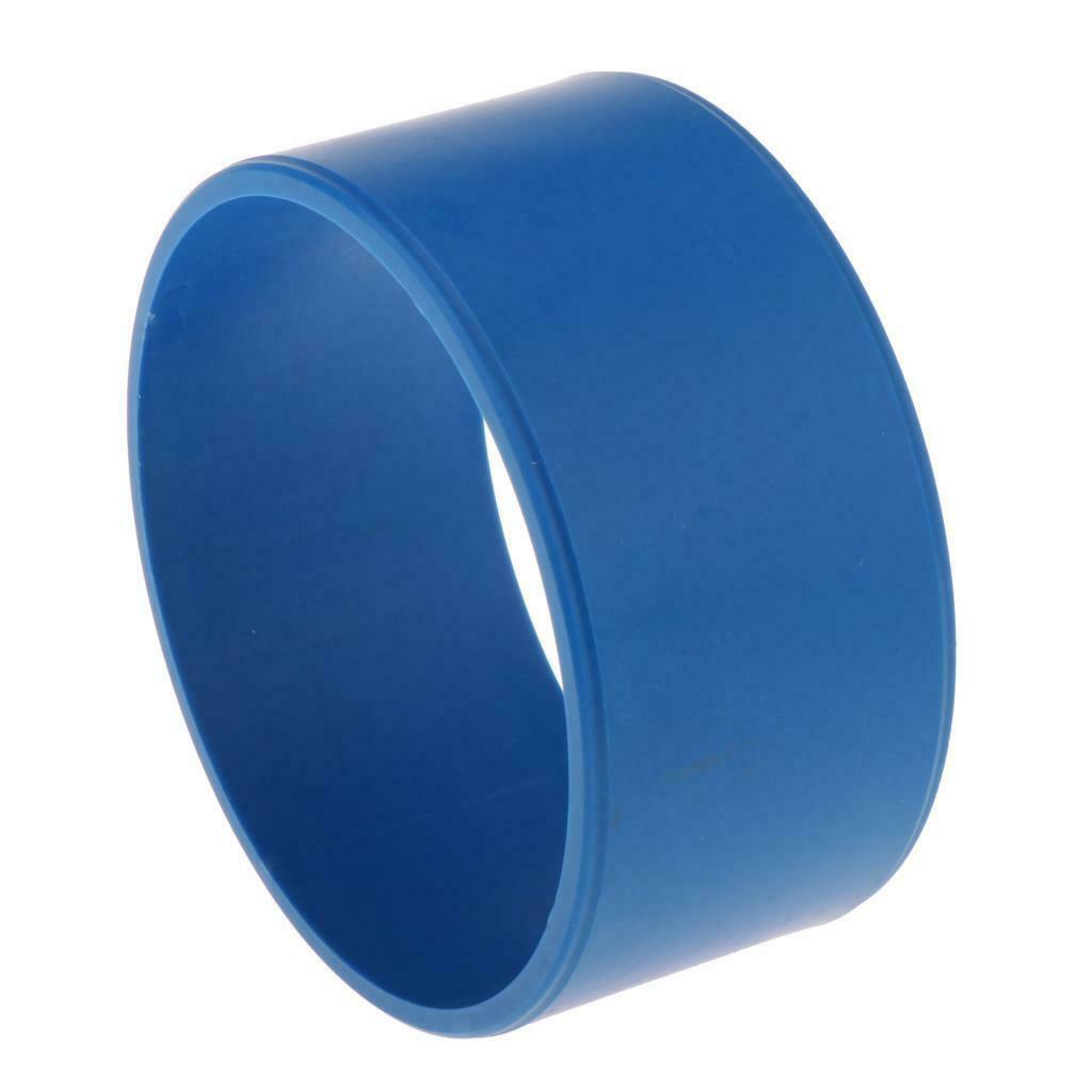 Blue Wear Ring Replace 155.5mm 267000419 for Sea Doo GTX GTI RXP SC 130