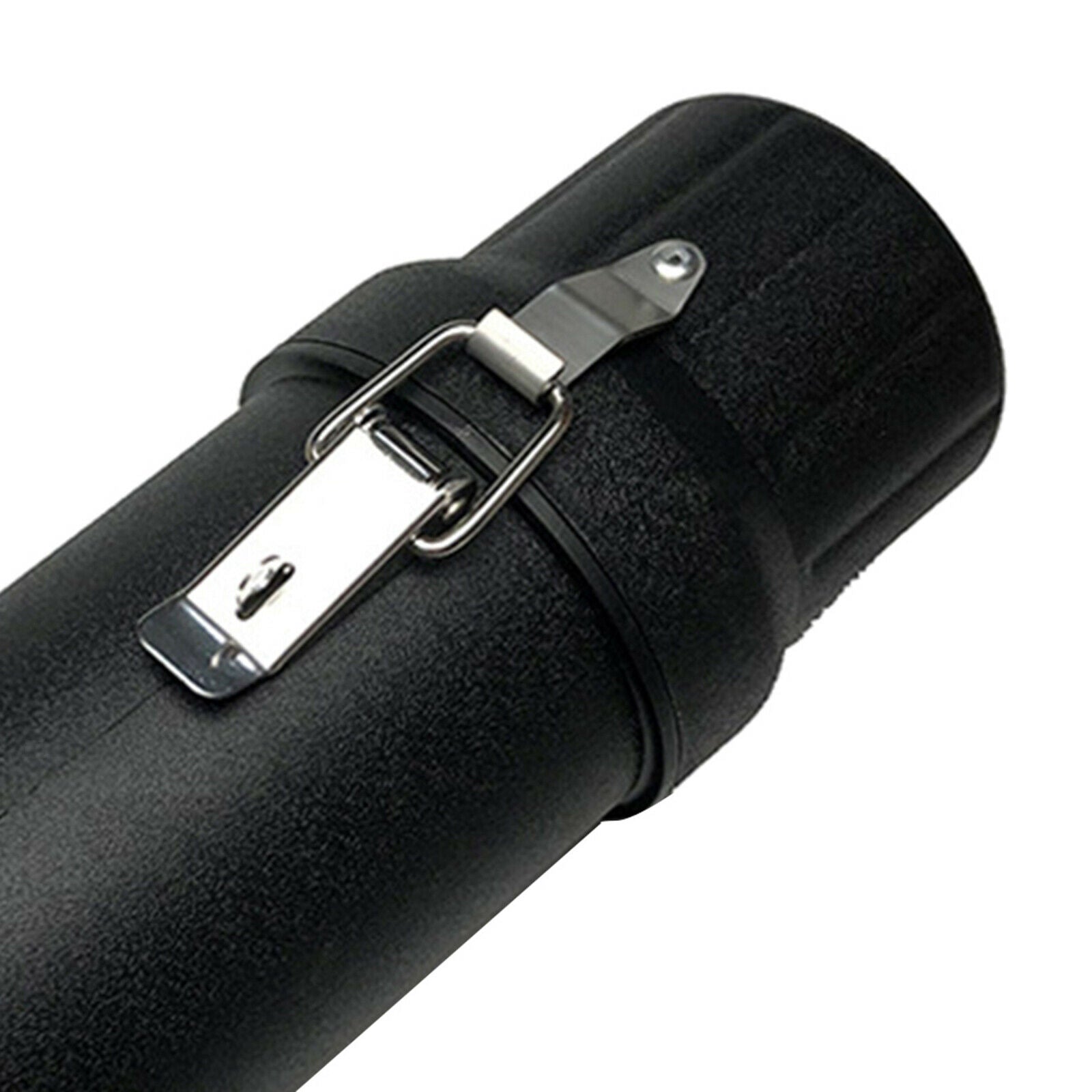 Universal Waterproof Motorcycle Tool Box Holder Repair for Gloves Raincoat