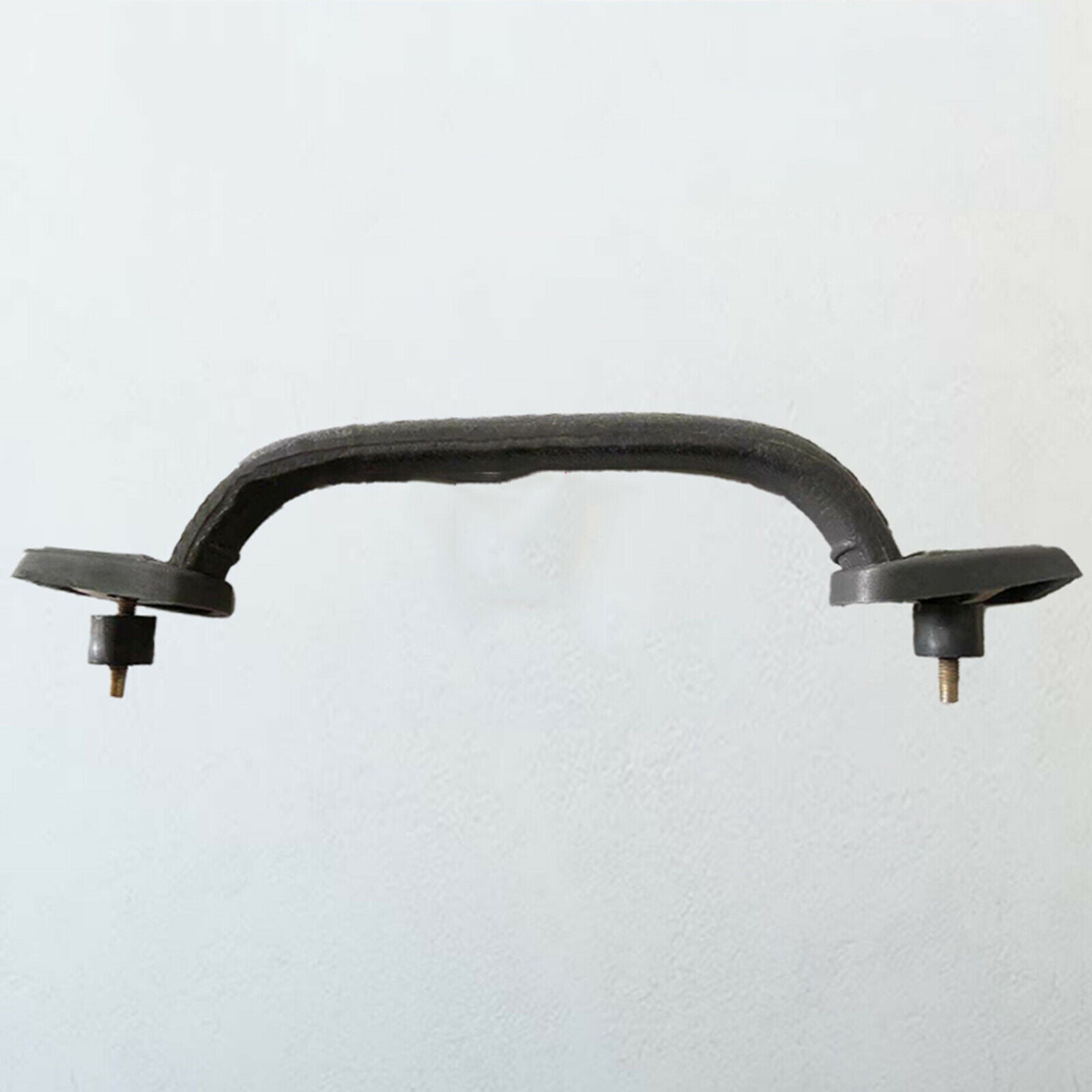 Roof Armrests Handle for Mitsubishi Cheetah Pajero V31 Raiders Black King Kong