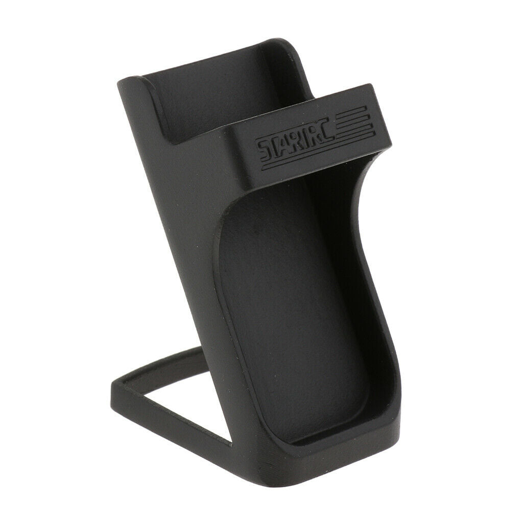 Desktop Holder Stabilizer Mounting Support Tripod Stand for DJI Osmo Pocket