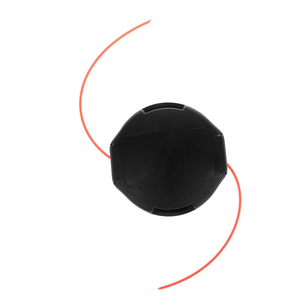 Speed Feed 400 375 Universal Brush Cutter String Trimmer Head Adaptor For Echo