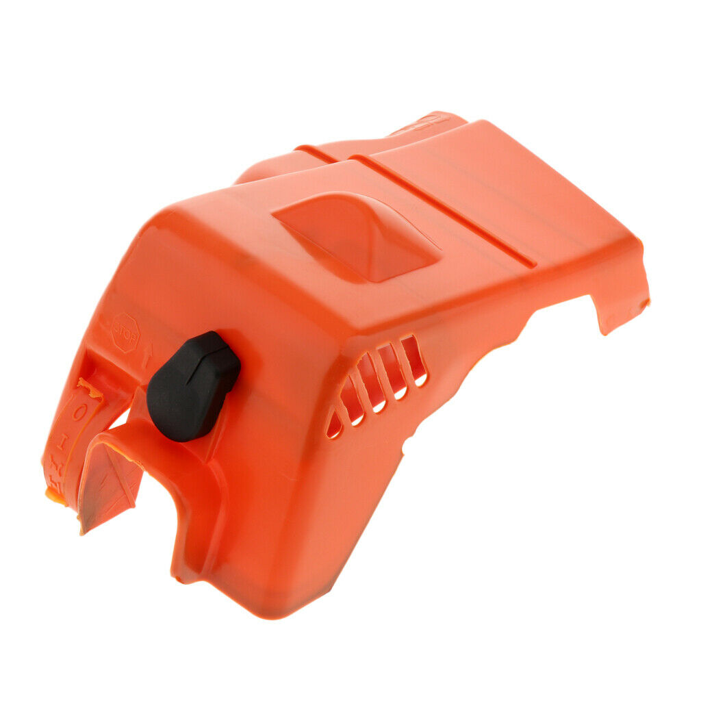Shroud Top Cylinder Cover Accessories for Stihl 017 018 MS170 MS180 Chainsaw,