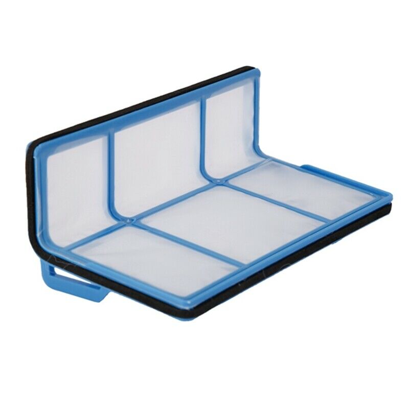 Primary Dust Hepa Filter For Ilife V5 V5s V3 V3s V5pro V50 V55 X5 Ilife V5s PrA1