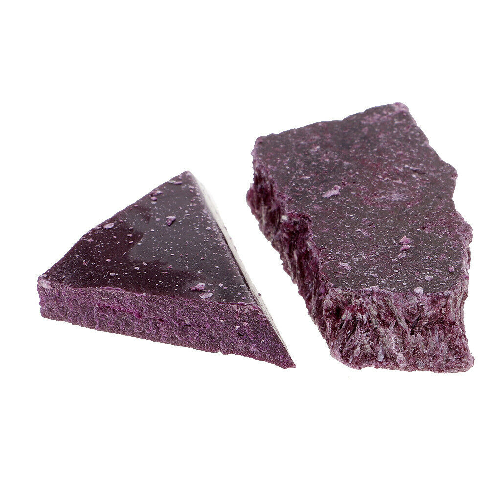 8 Color Candle Dye Chip Pigment Candle Coloring Candle Colorant Dye Material