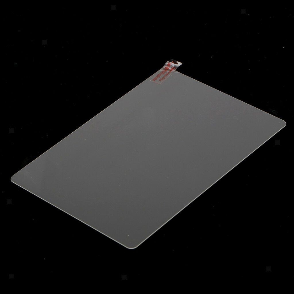 Explosion Protection Tempered Glass Screen Protector Film for Kindle Voyage