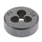 Metric Tap die Hand tools threading Tools 3 Sizes for Choosing M5