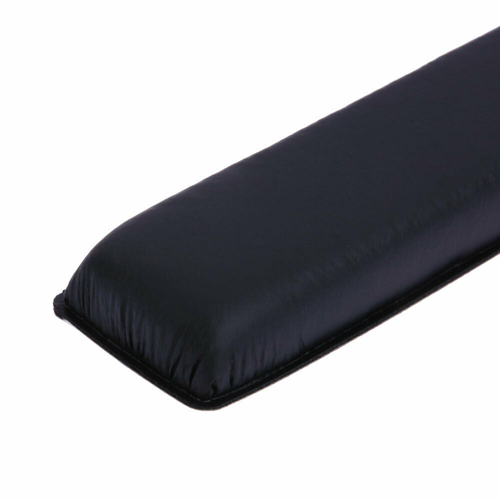 Replacement Headband Ear Pads Soft Cushion Pad for Sennheiser HD201 Headphone